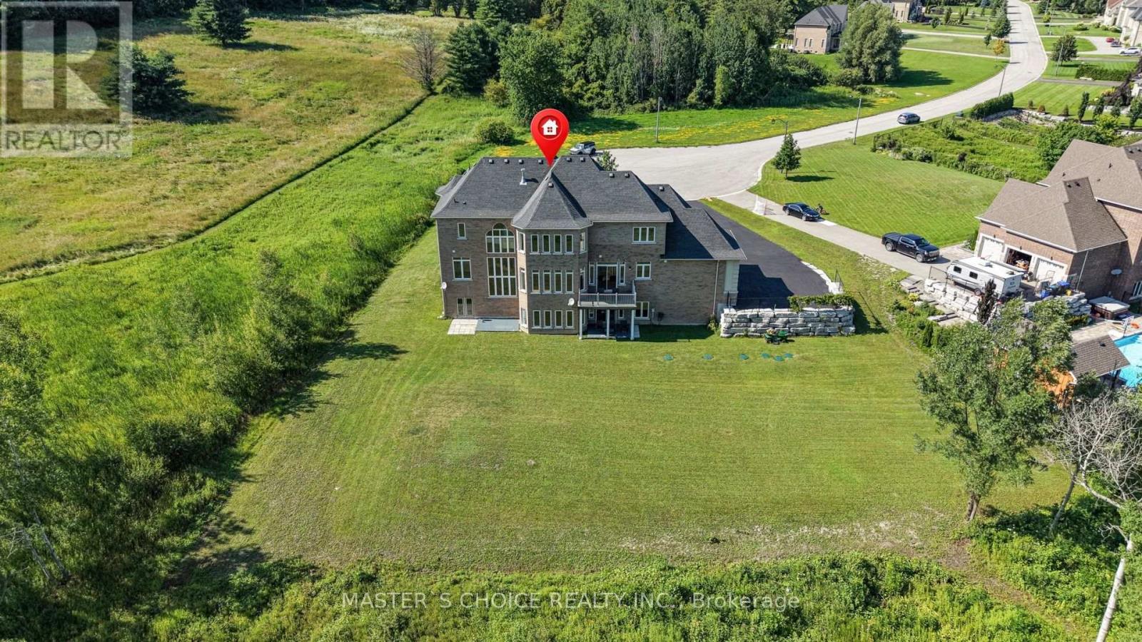 245 Pine Hill Road Property Photo 4