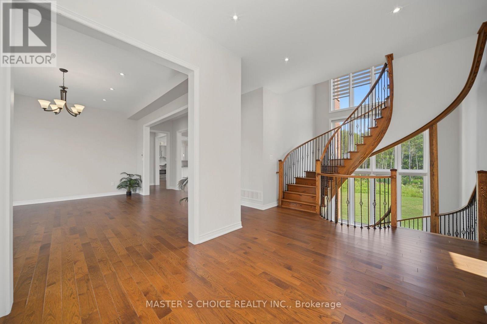 245 Pine Hill Road Property Photo 10