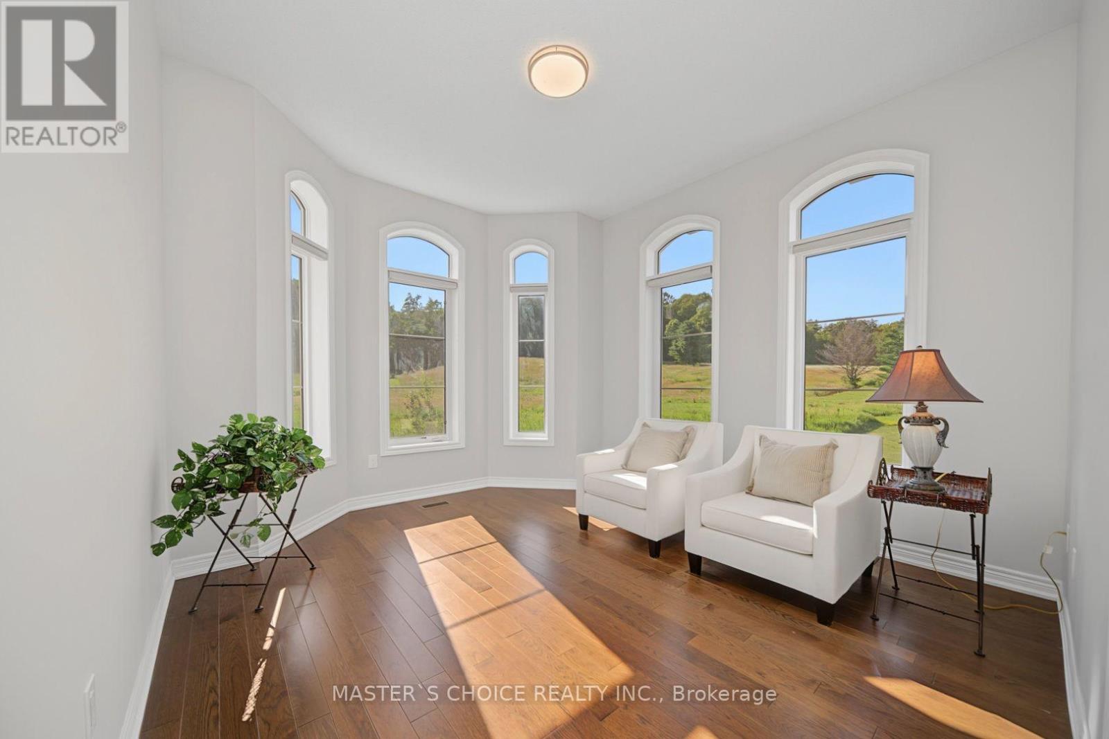 245 Pine Hill Road Property Photo 11