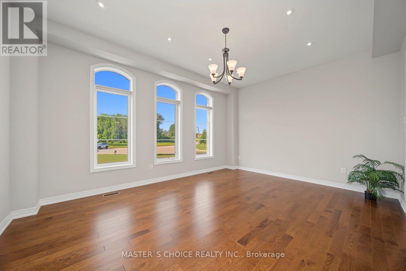 245 Pine Hill Road Property Photo 12