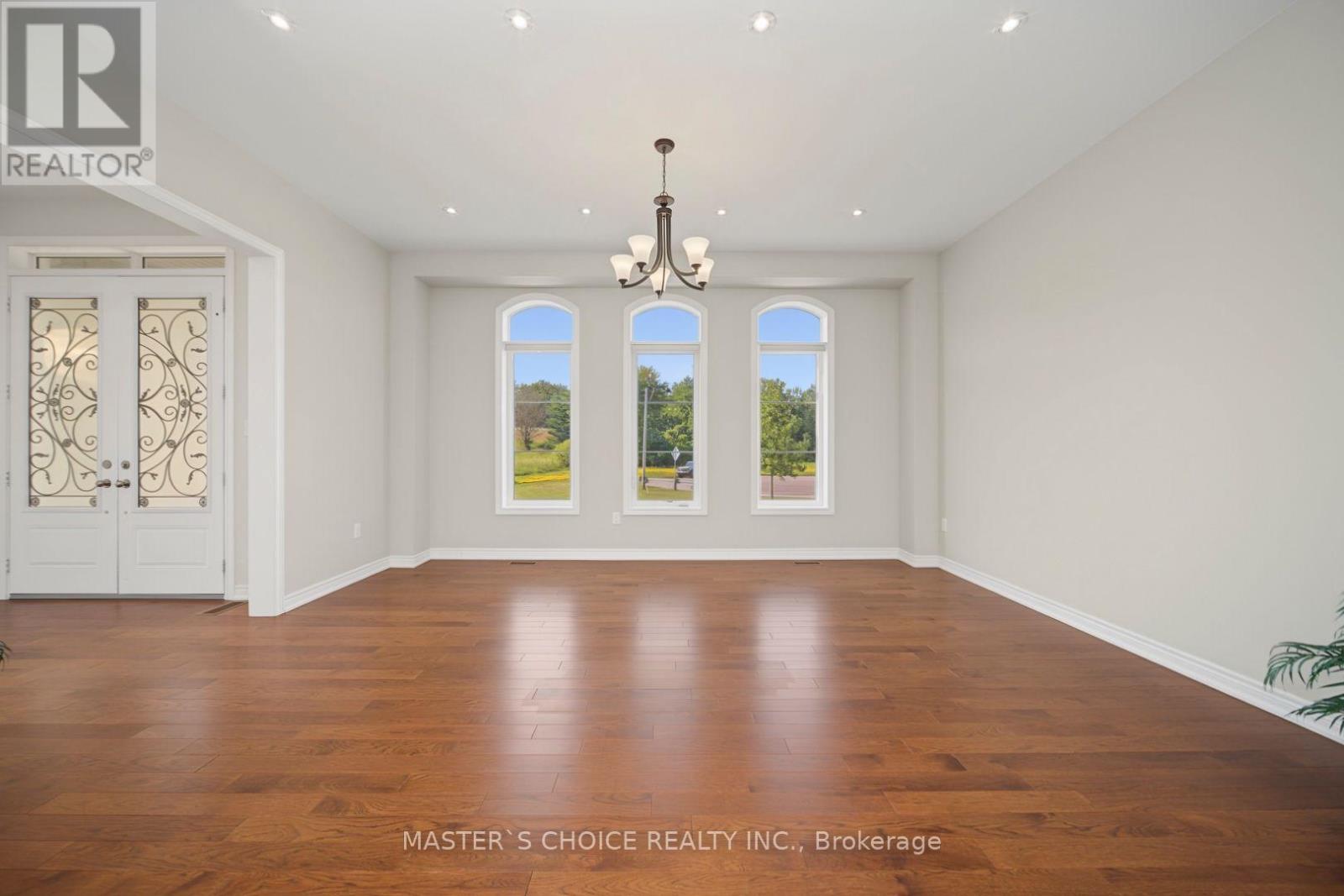 245 Pine Hill Road Property Photo 13