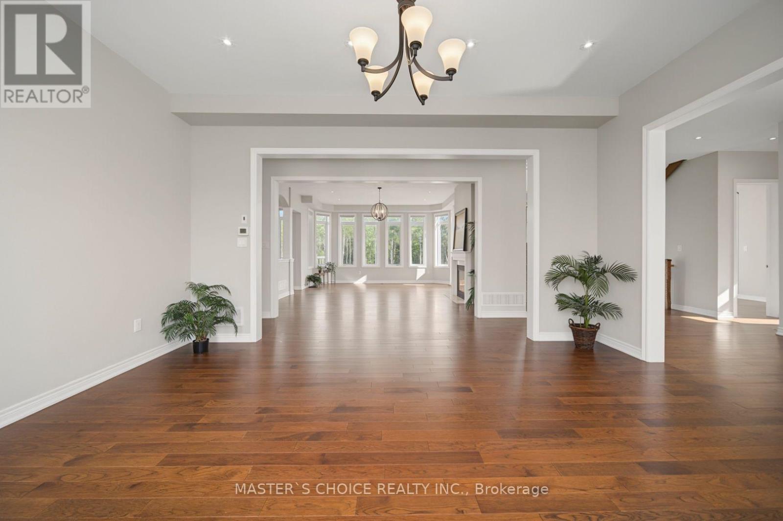 245 Pine Hill Road Property Photo 14