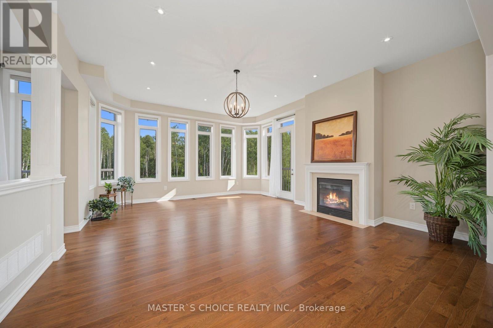 245 Pine Hill Road Property Photo 15