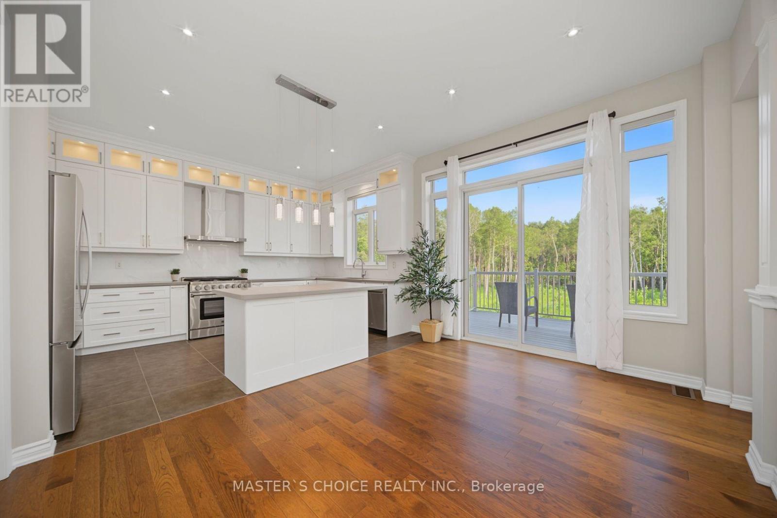 245 Pine Hill Road Property Photo 16
