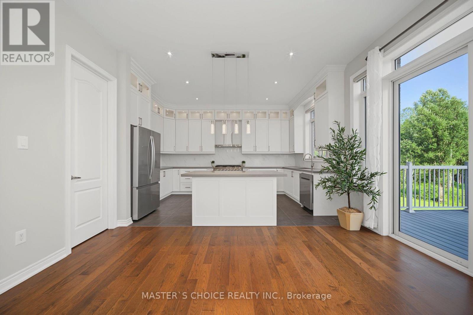 245 Pine Hill Road Property Photo 17
