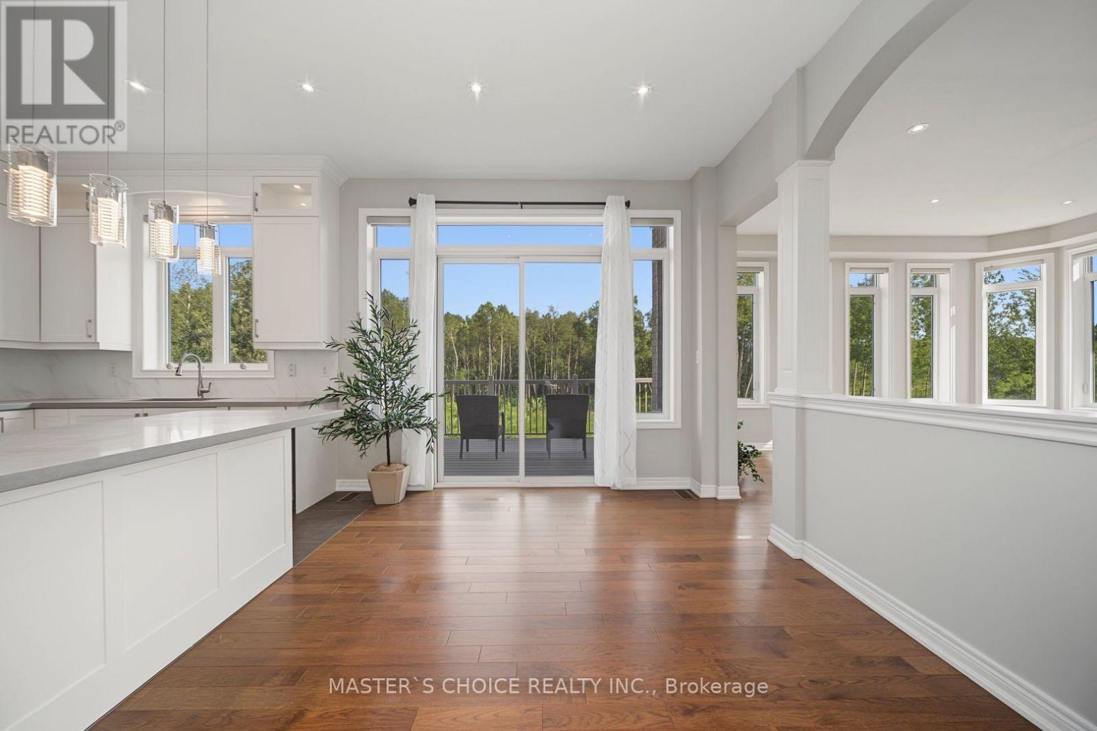 245 Pine Hill Road Property Photo 18