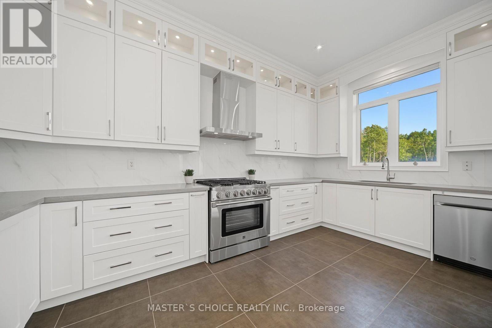 245 Pine Hill Road Property Photo 19
