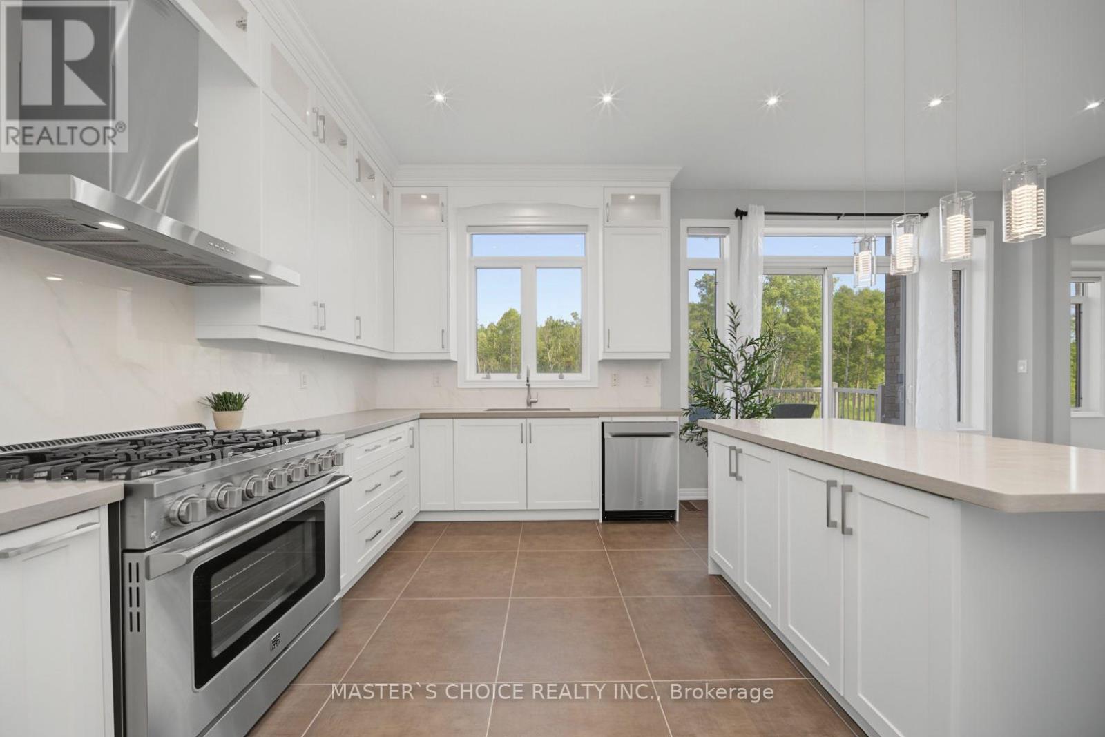 245 Pine Hill Road Property Photo 20