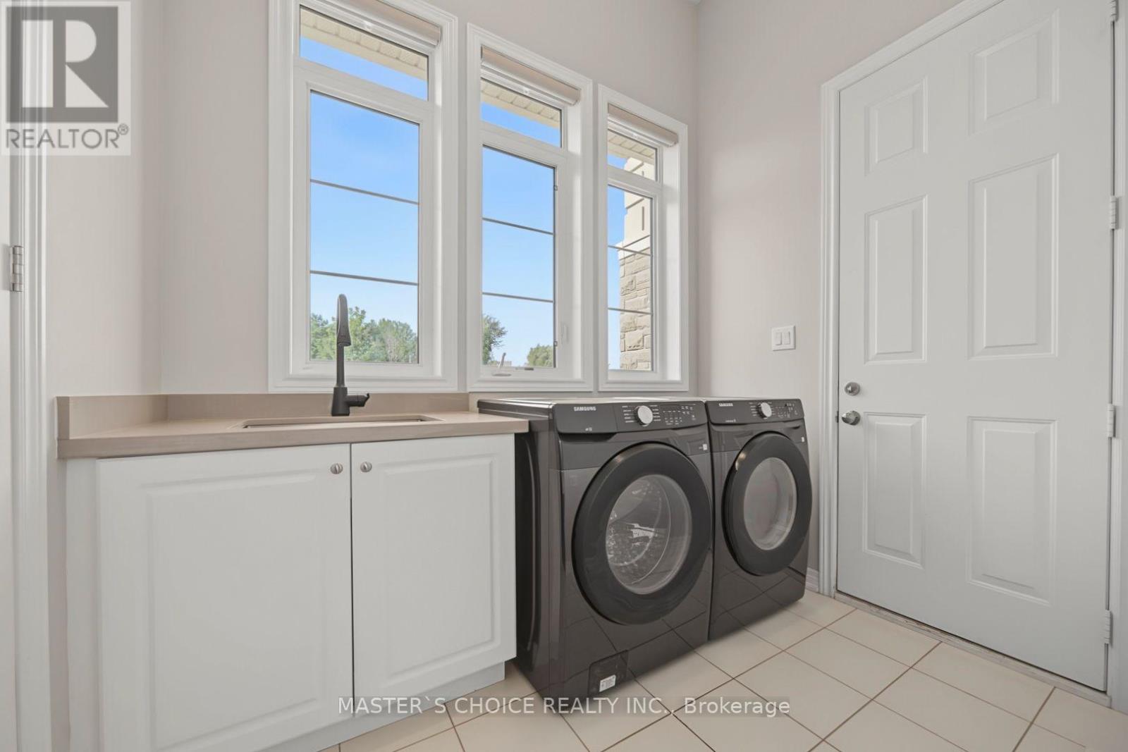 245 Pine Hill Road Property Photo 21