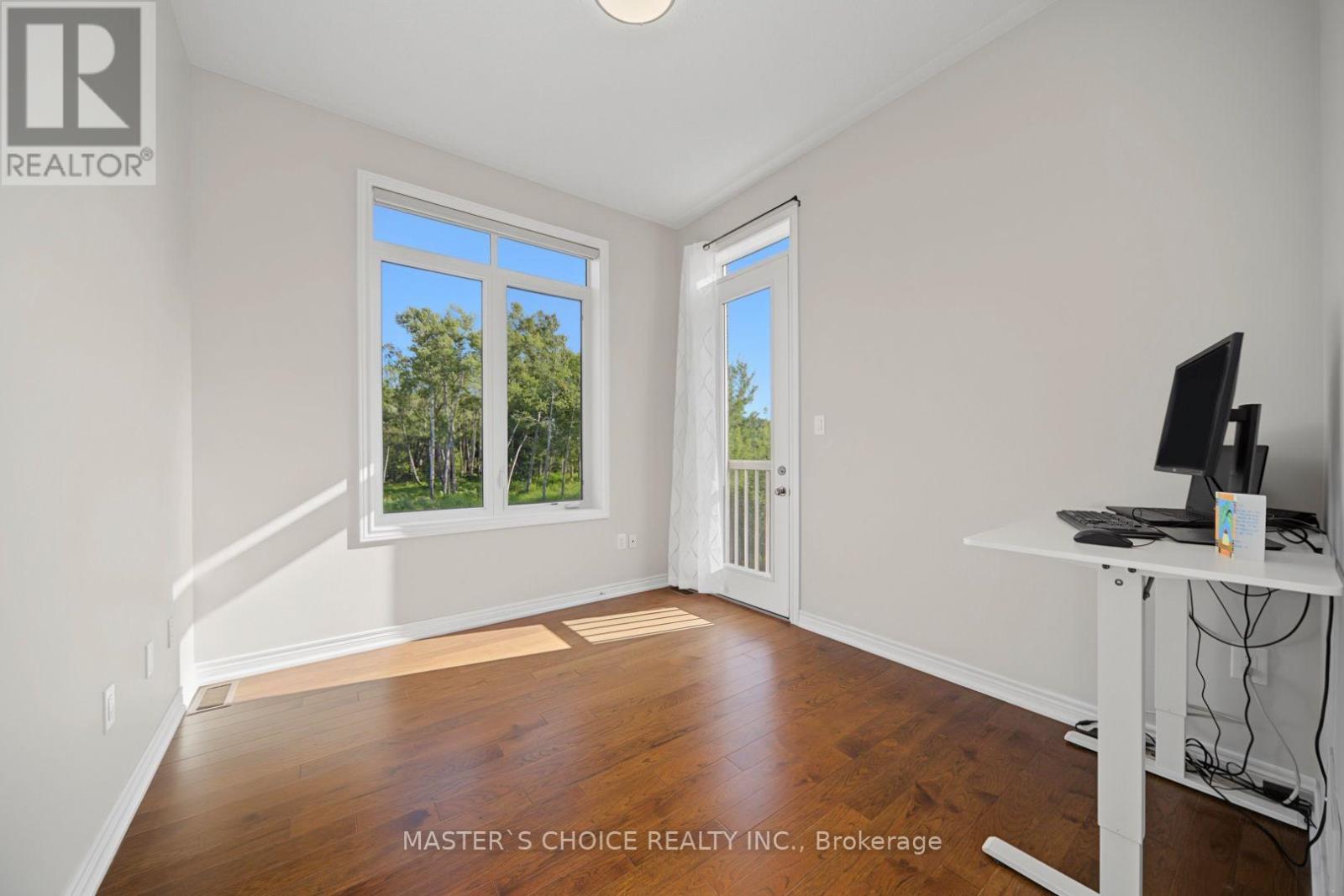 245 Pine Hill Road Property Photo 22