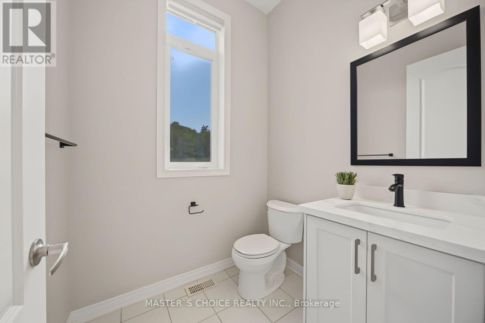 245 Pine Hill Road Property Photo 23