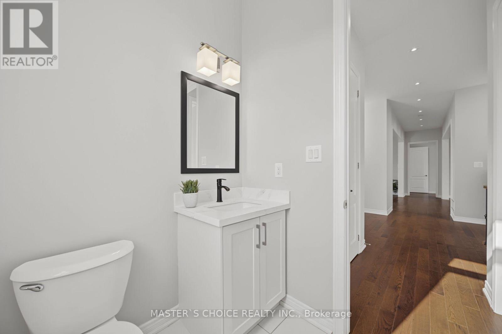 245 Pine Hill Road Property Photo 24