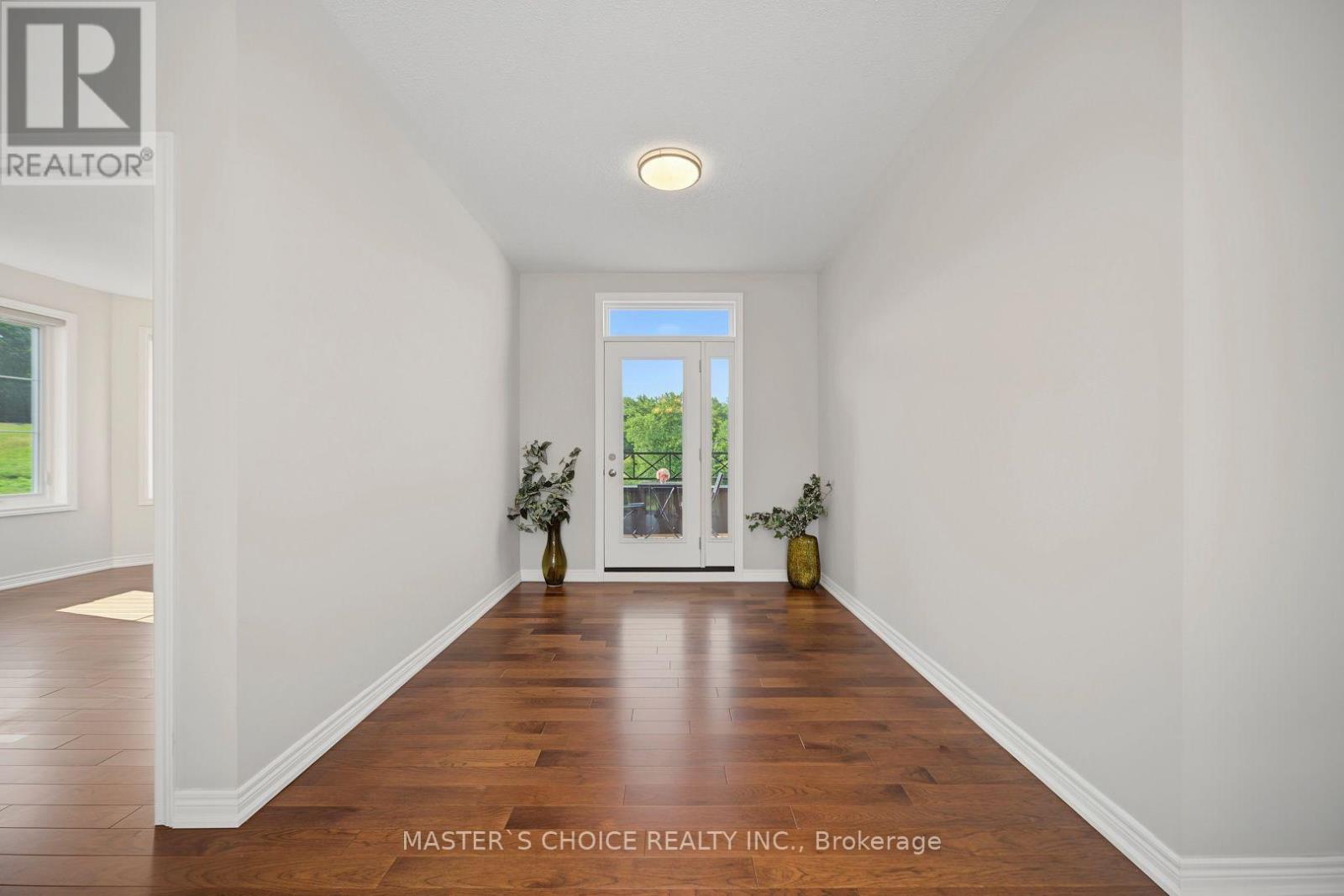 245 Pine Hill Road Property Photo 26