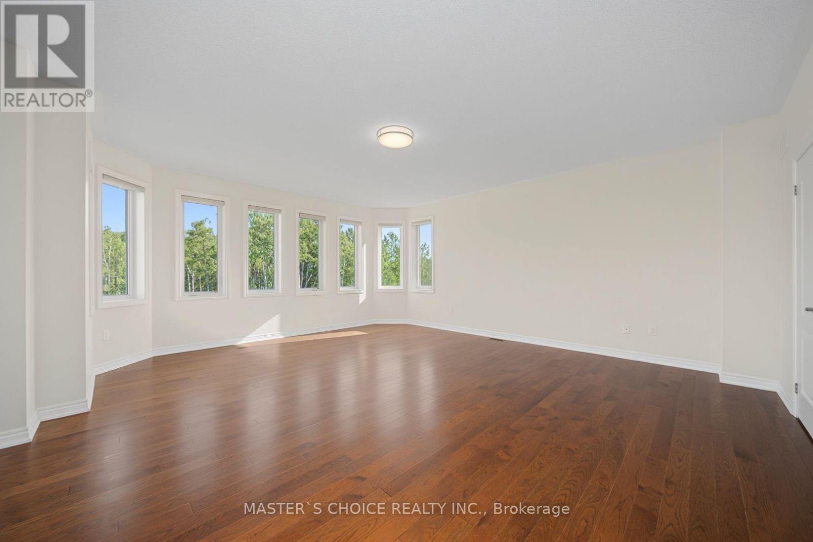 245 Pine Hill Road Property Photo 27