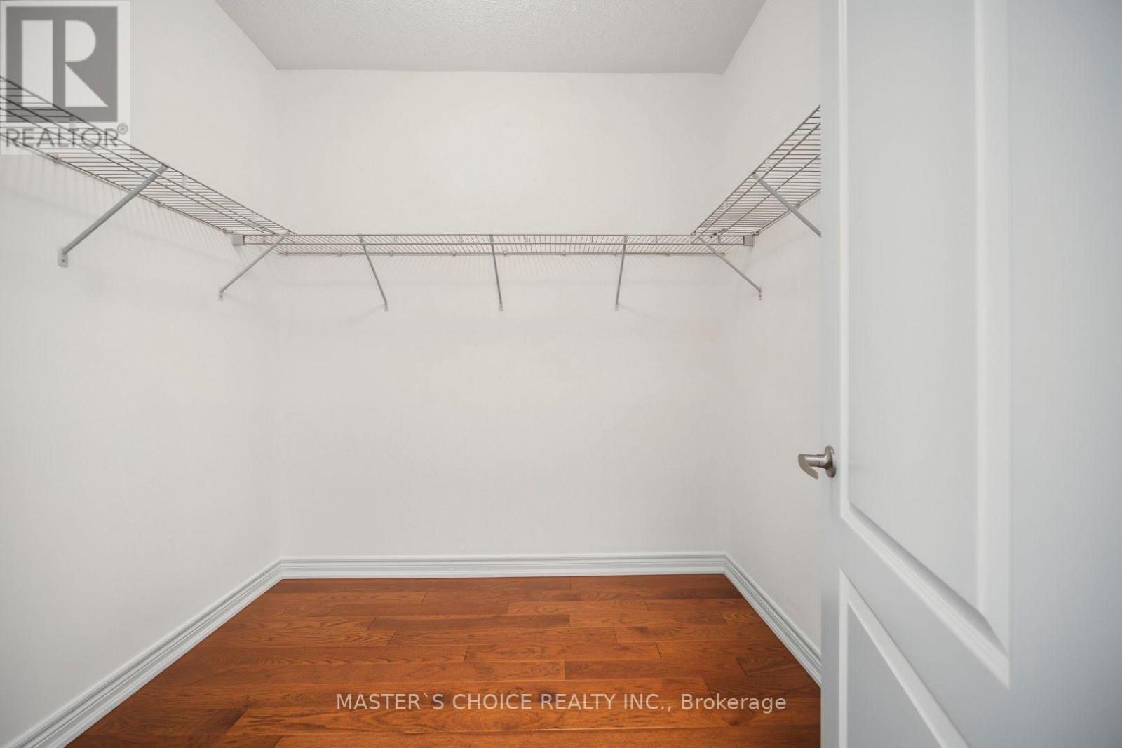 245 Pine Hill Road Property Photo 28