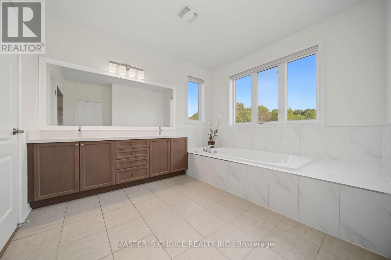 245 Pine Hill Road Property Photo 29