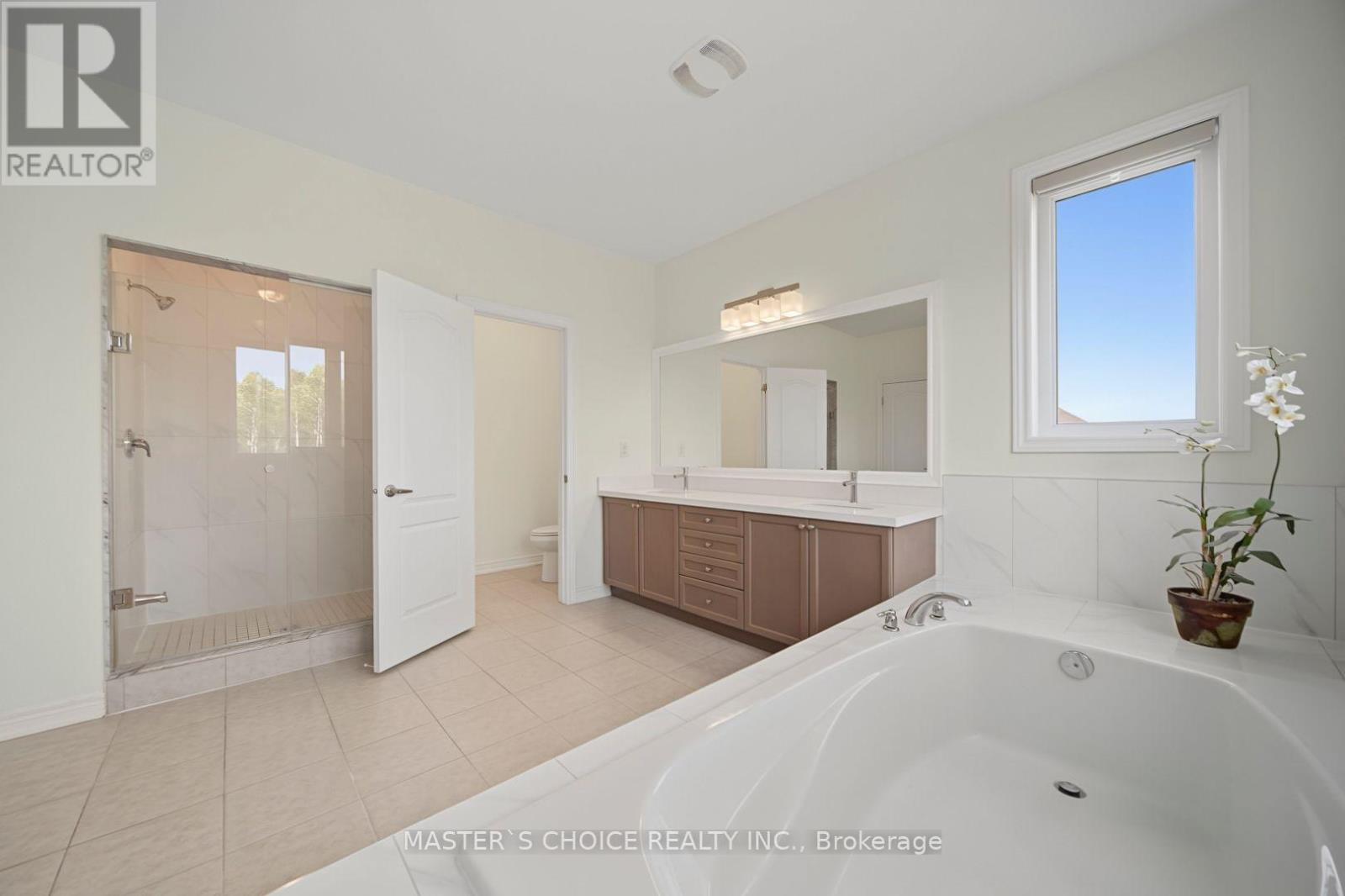 245 Pine Hill Road Property Photo 30