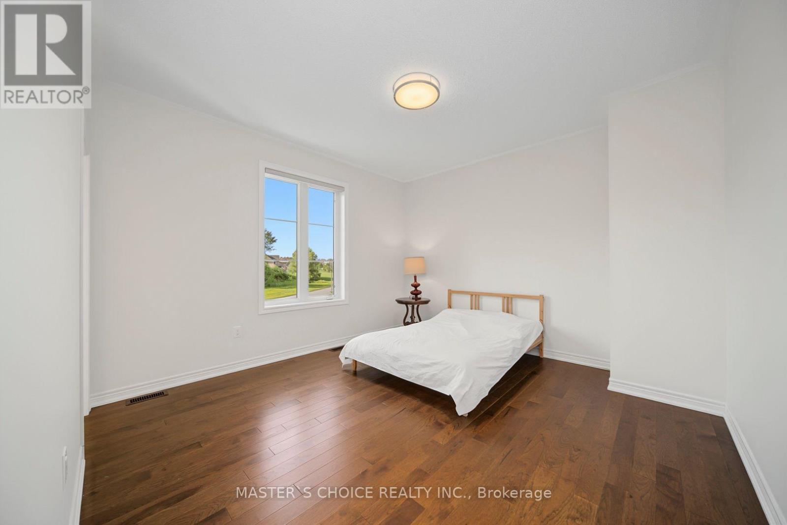 245 Pine Hill Road Property Photo 32