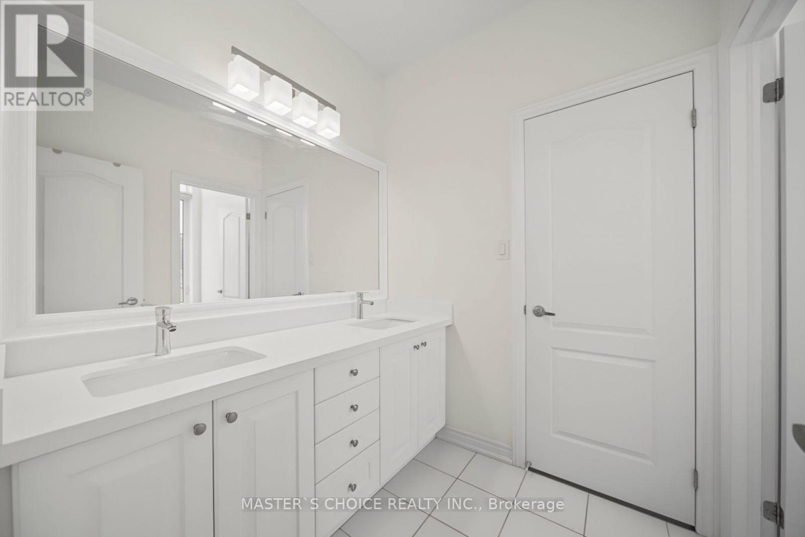 245 Pine Hill Road Property Photo 33