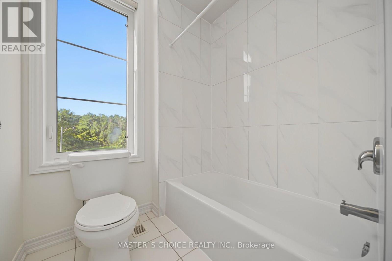 245 Pine Hill Road Property Photo 34