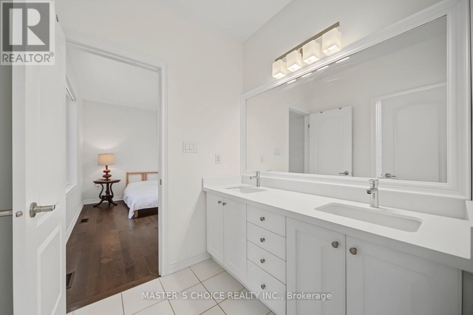 245 Pine Hill Road Property Photo 35