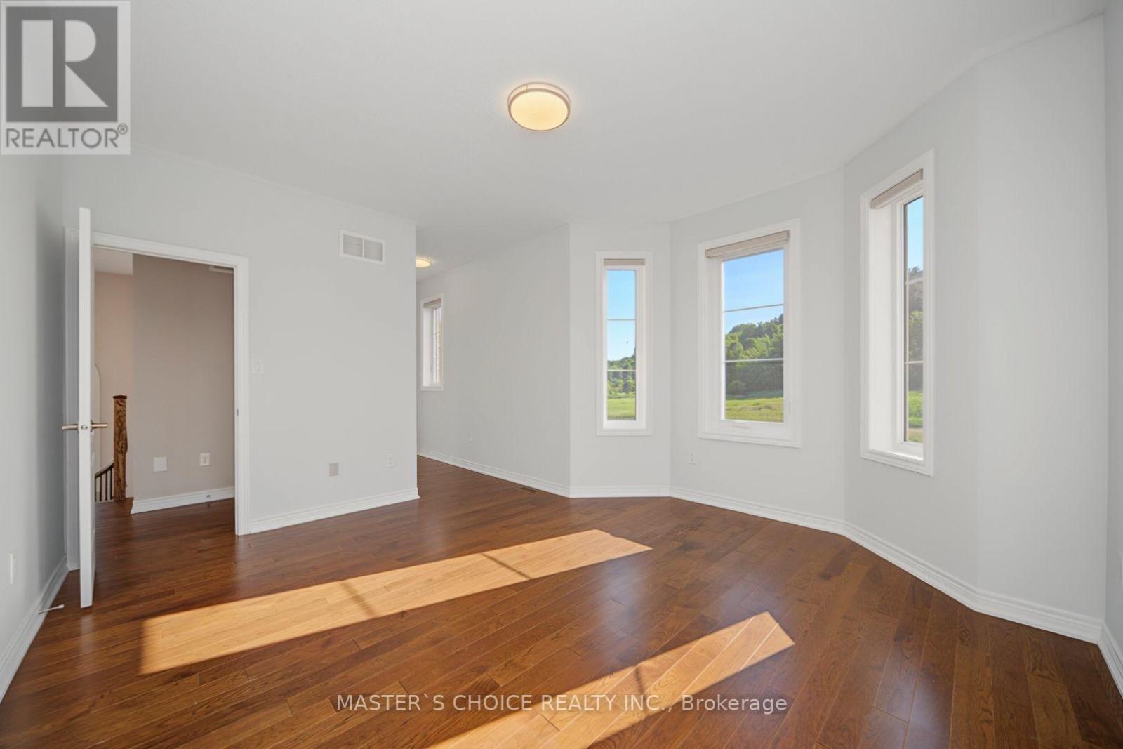 245 Pine Hill Road Property Photo 36