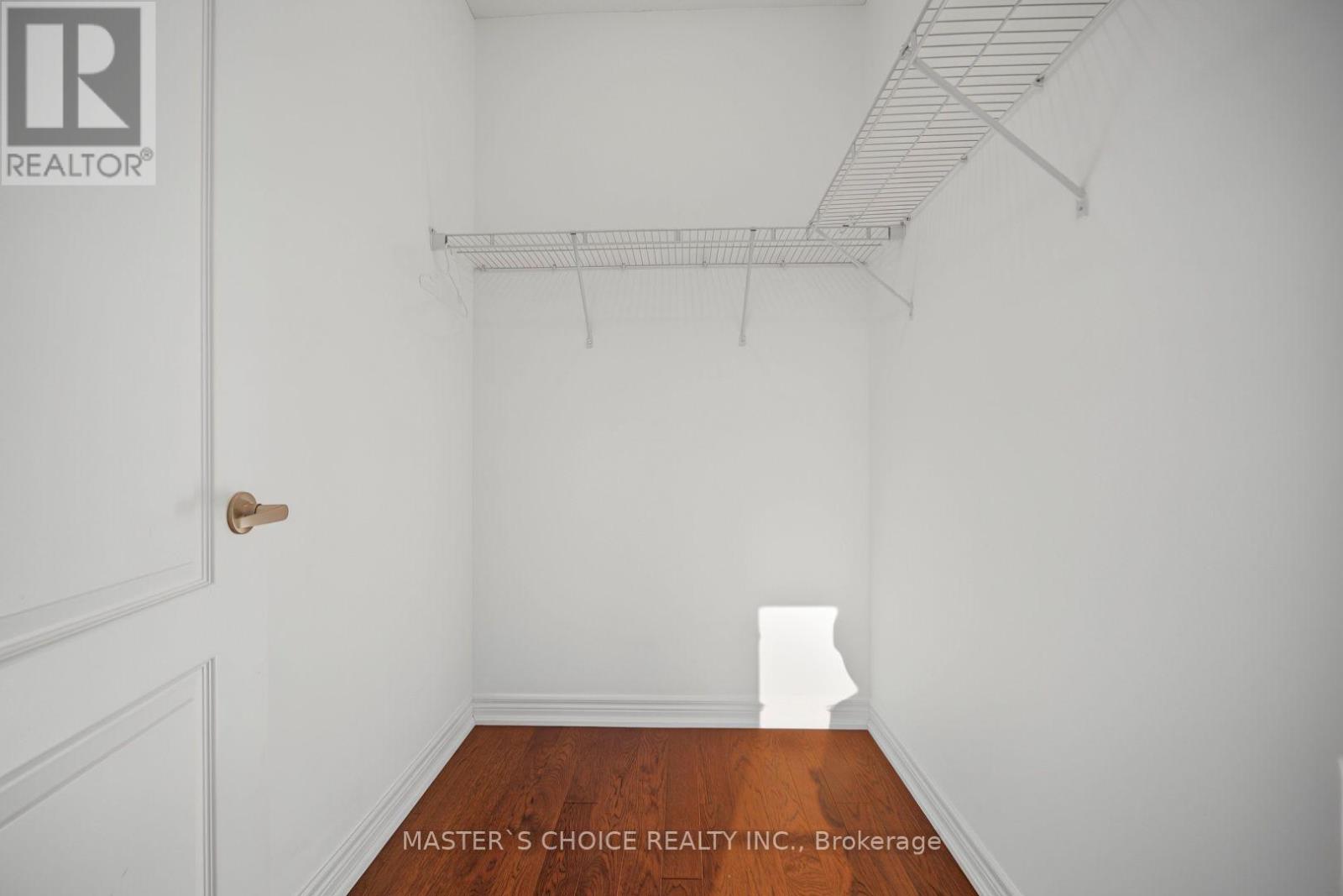 245 Pine Hill Road Property Photo 37