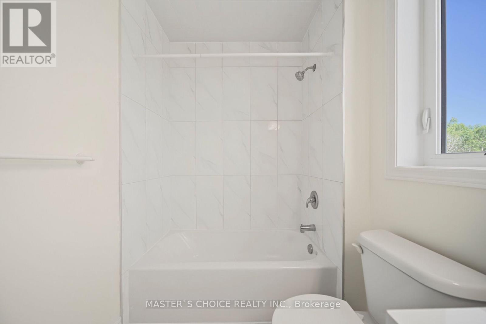 245 Pine Hill Road Property Photo 38