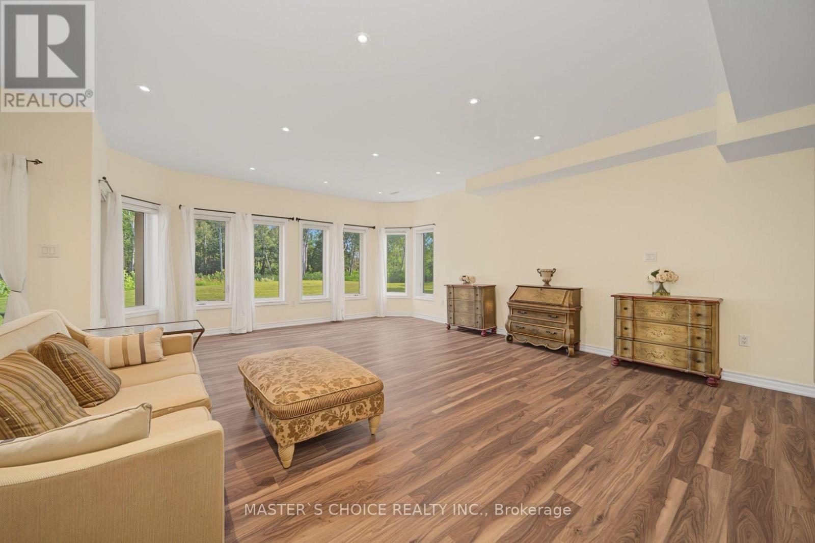 245 Pine Hill Road Property Photo 39