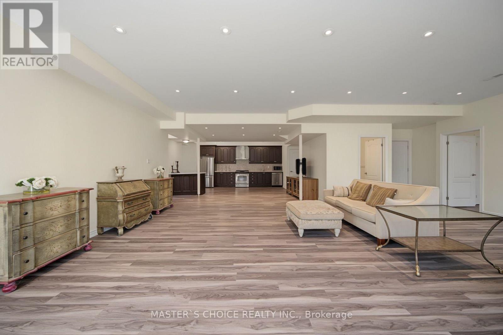 245 Pine Hill Road Property Photo 40