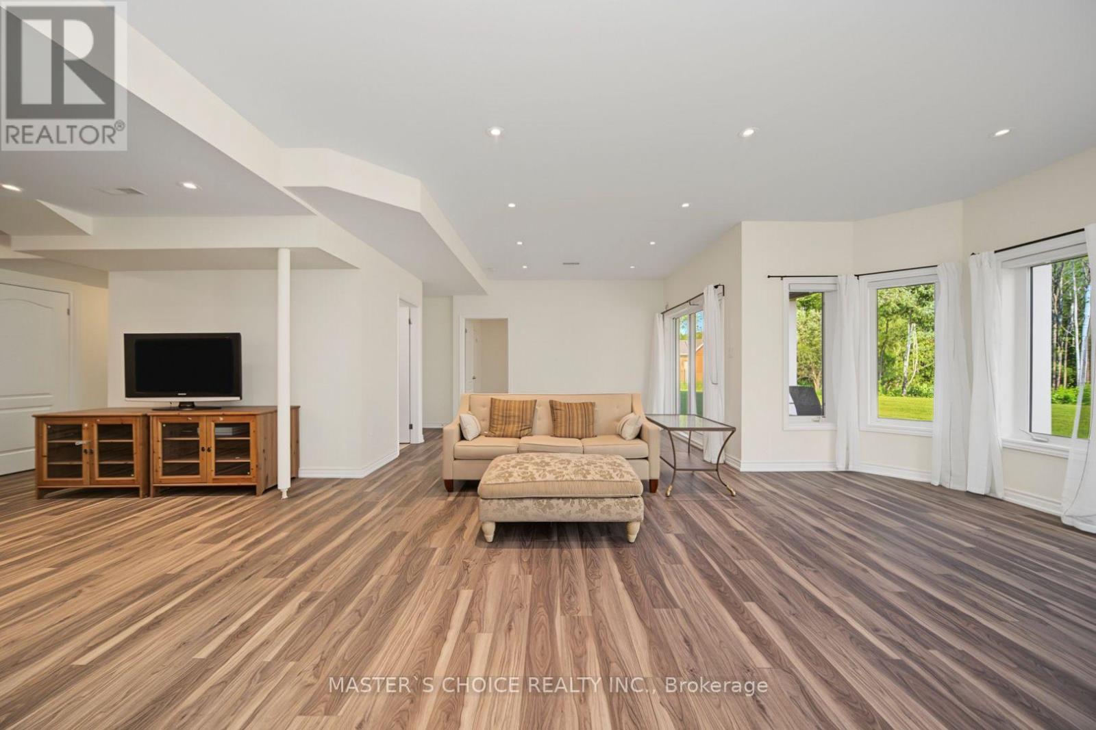 245 Pine Hill Road Property Photo 41