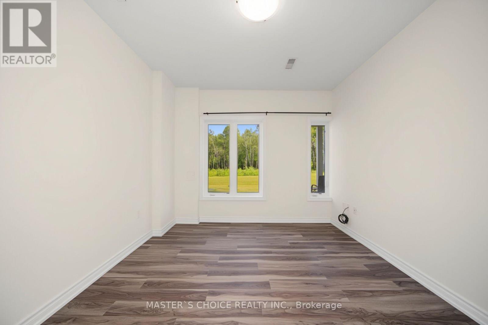 245 Pine Hill Road Property Photo 42