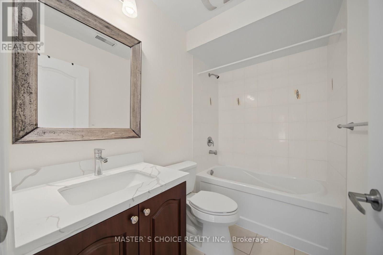 245 Pine Hill Road Property Photo 43