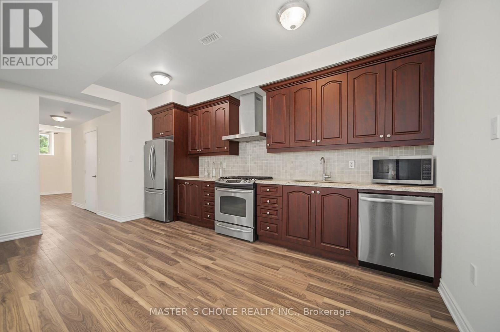 245 Pine Hill Road Property Photo 44