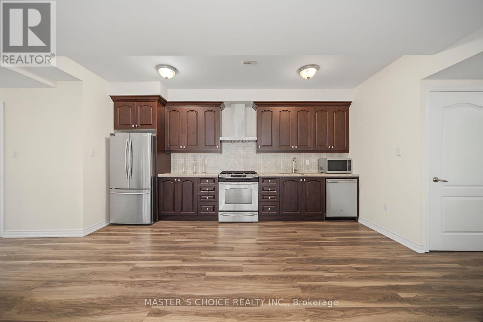 245 Pine Hill Road Property Photo 45