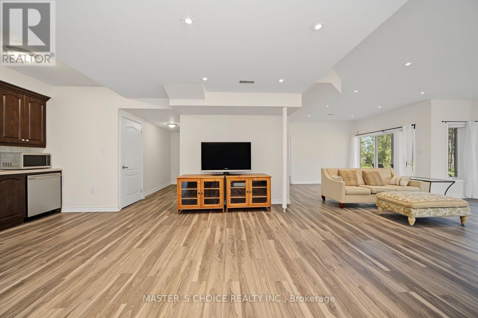 245 Pine Hill Road Property Photo 46