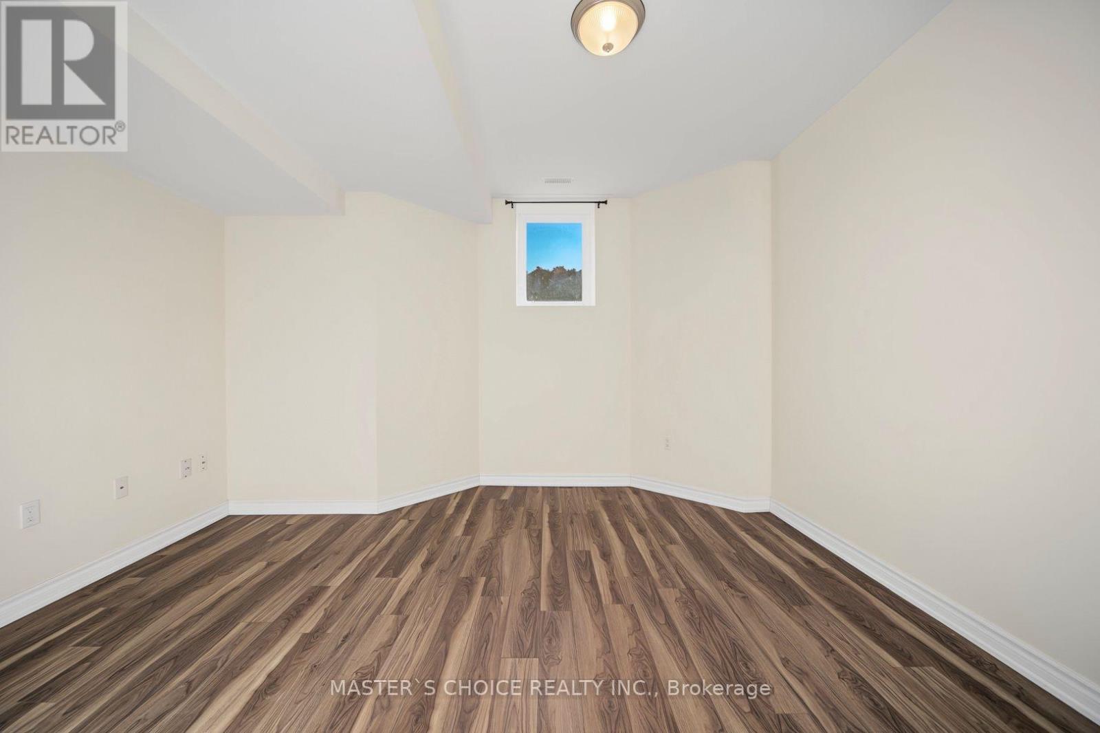 245 Pine Hill Road Property Photo 48