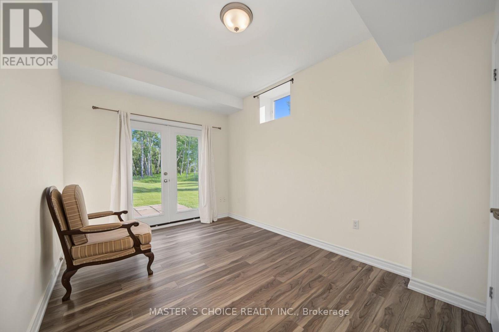 245 Pine Hill Road Property Photo 49