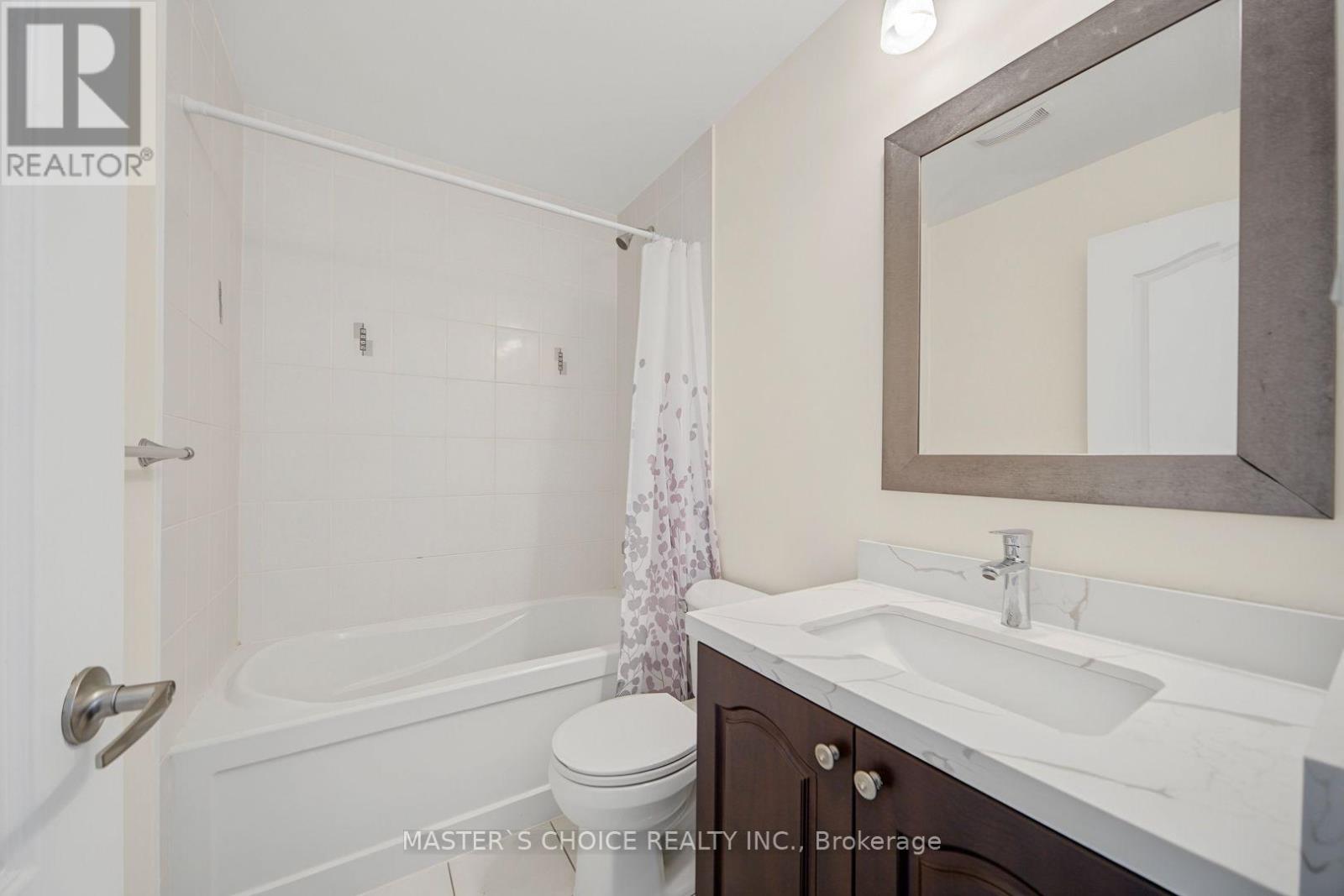 245 Pine Hill Road Property Photo 50