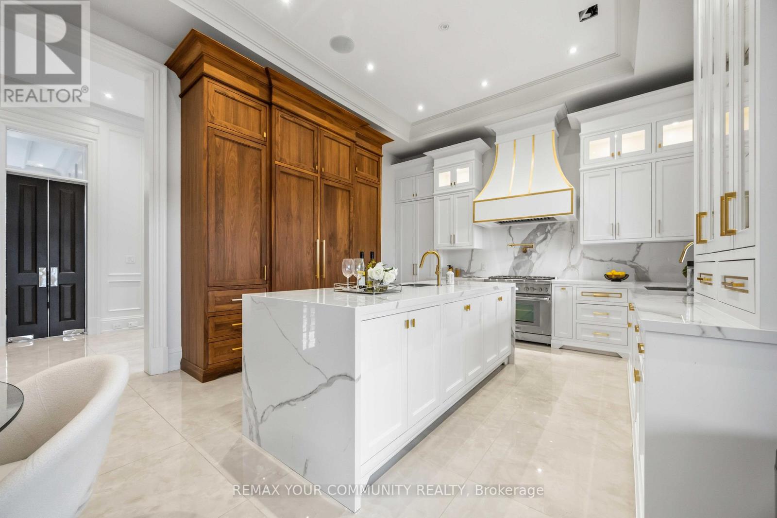 76 Cedar Ridge Road Property Photo 7