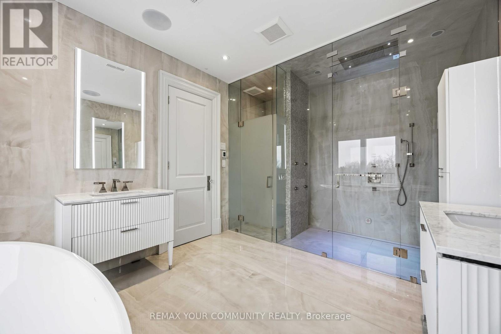 76 Cedar Ridge Road Property Photo 19