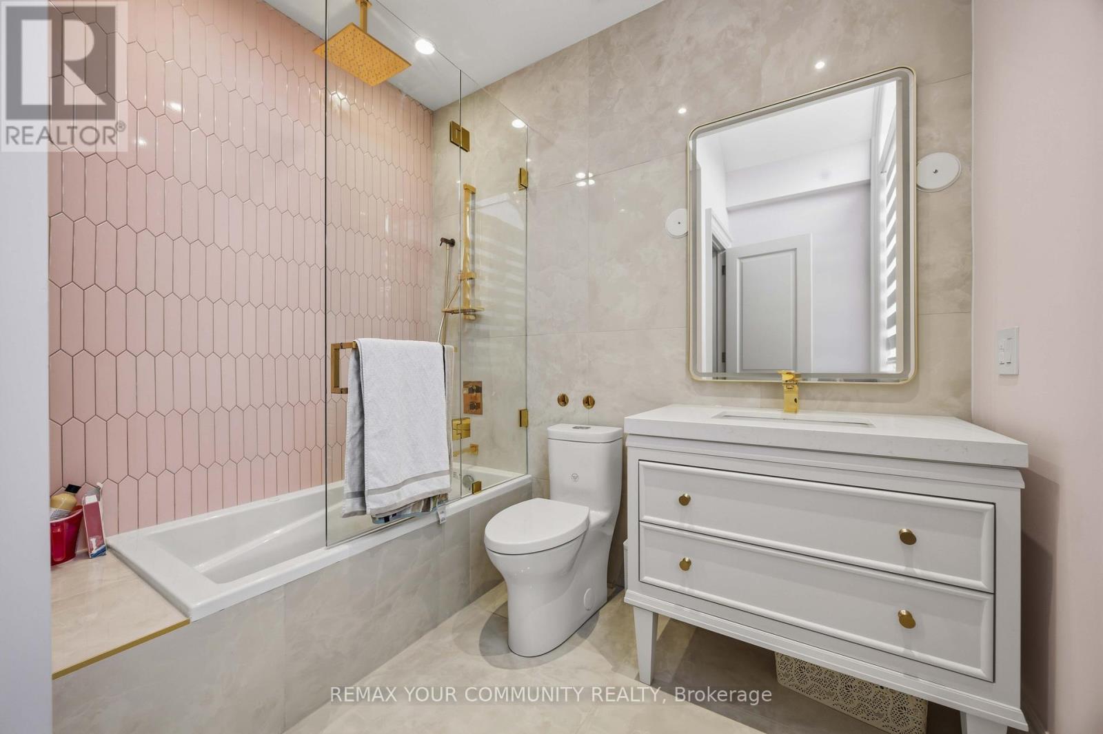 76 Cedar Ridge Road Property Photo 22