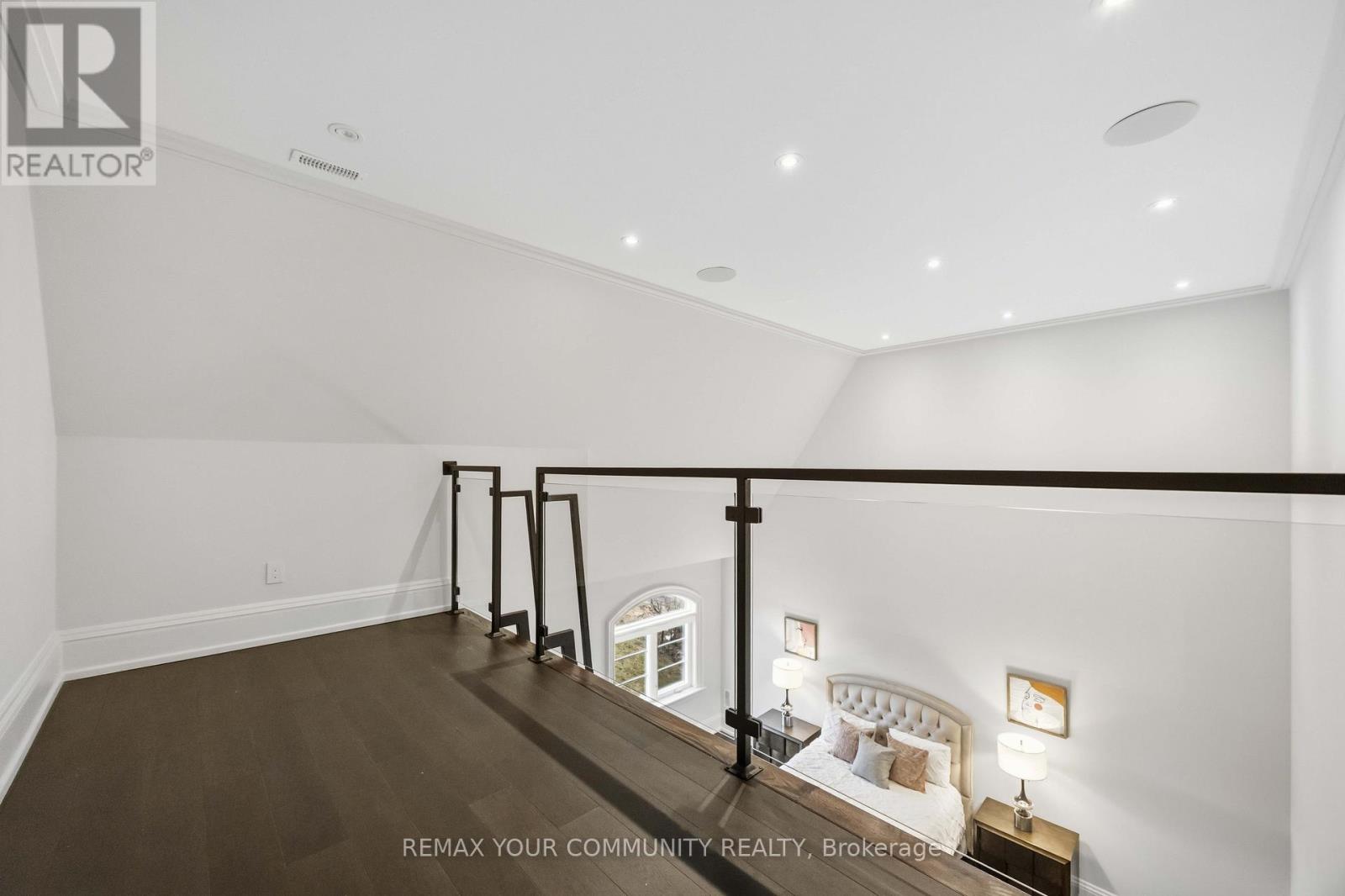 76 Cedar Ridge Road Property Photo 23