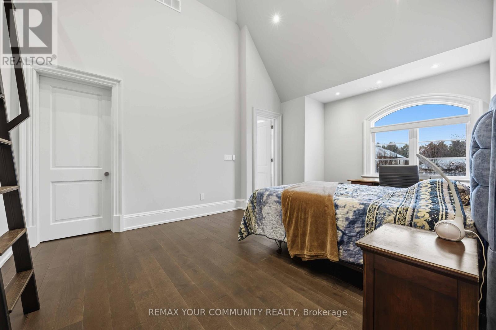 76 Cedar Ridge Road Property Photo 24