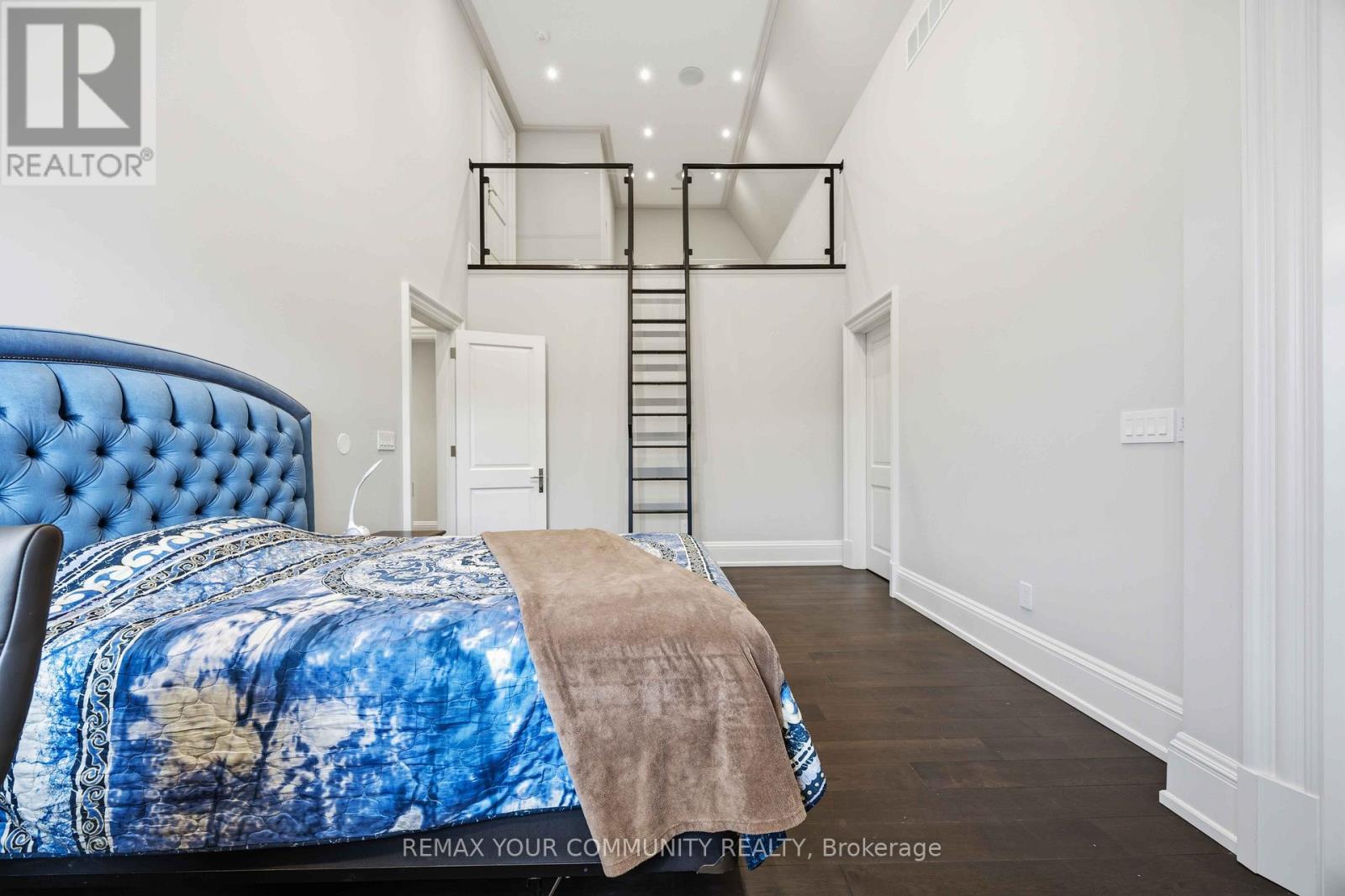 76 Cedar Ridge Road Property Photo 25