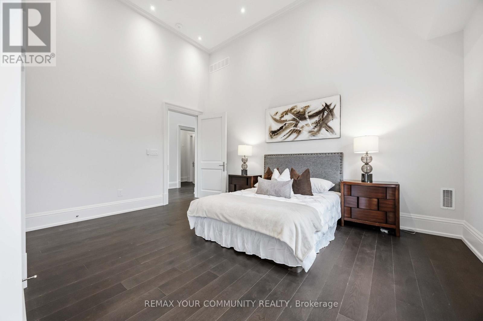 76 Cedar Ridge Road Property Photo 27