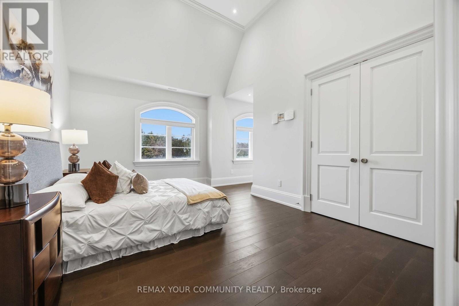 76 Cedar Ridge Road Property Photo 28