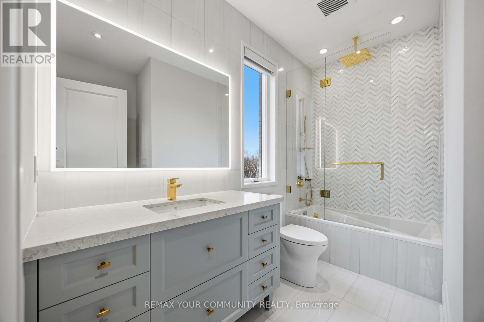 76 Cedar Ridge Road Property Photo 29