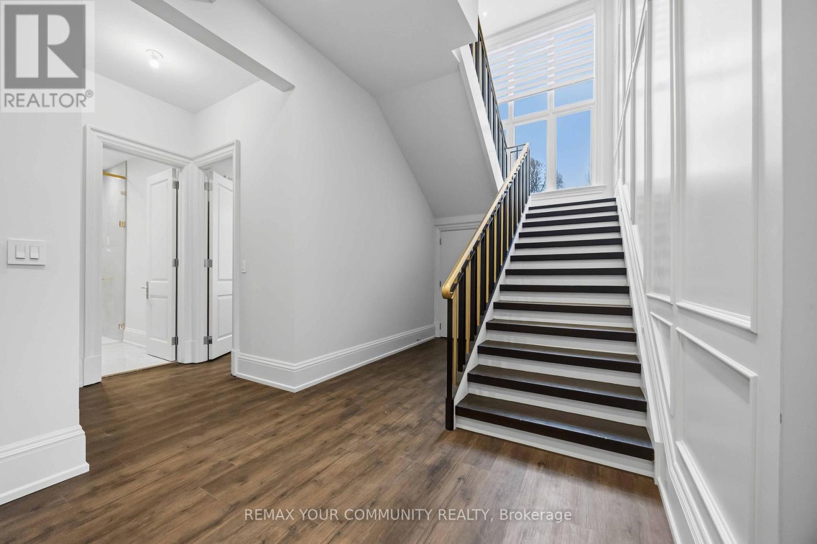 76 Cedar Ridge Road Property Photo 30