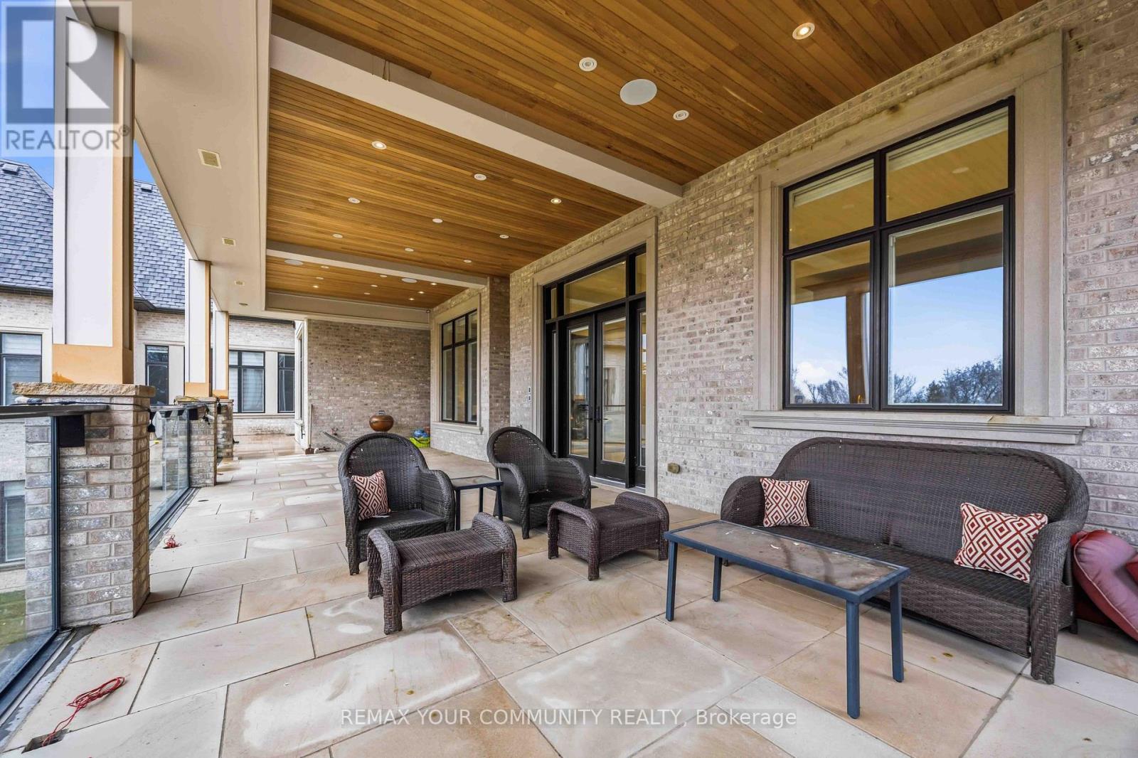 76 Cedar Ridge Road Property Photo 45